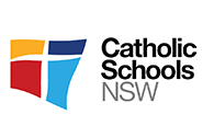 Catholic schools NSW